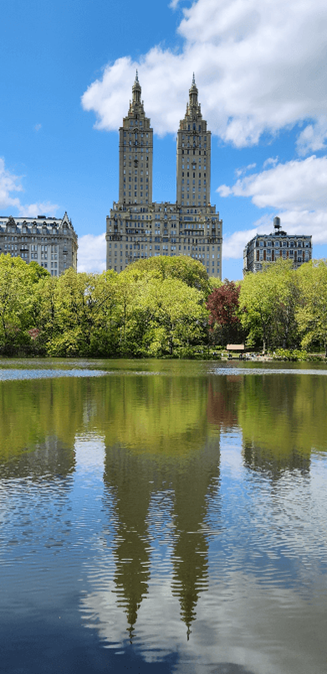 Central Park